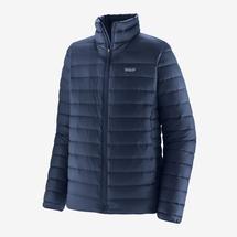 Patagonia Men's Down Sweater NENA