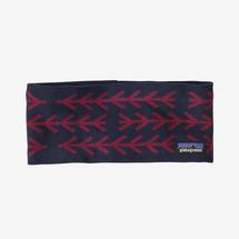Patagonia Powder Town Headband EVTI
