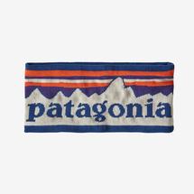Patagonia Powder Town Headband FRSW
