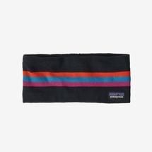 Patagonia Powder Town Headband SSPI