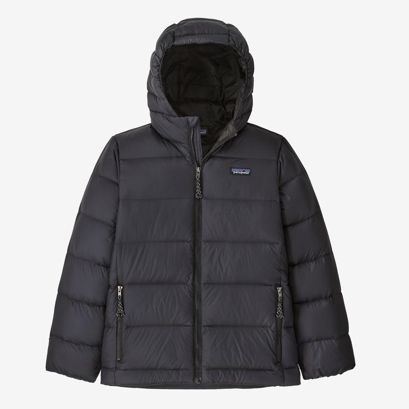 Patagonia hi loft boys 2025