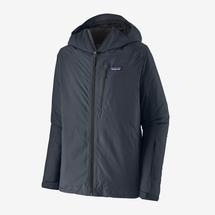 Patagonia Men's Insulated Powder Town Jacket SMDB