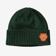Patagonia Brodeo Beanie CCPI