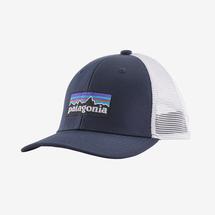 Patagonia Kids' Trucker Hat PNVY