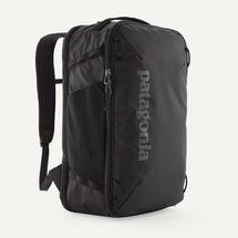 Patagonia Black Hole Mini MLC 30L BOB