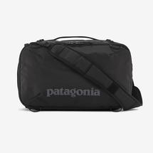  Patagonia Black Hole Mini Mlc 30l