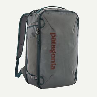 Patagonia Black Hole Mini MLC 30L NGRY