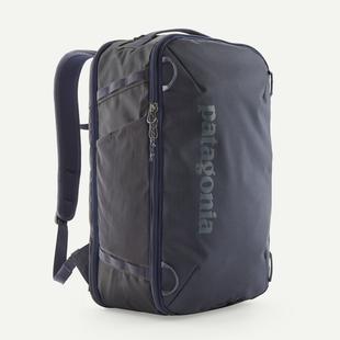 Patagonia Black Hole Mini MLC 30L SMFO