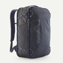 Patagonia Black Hole Mini MLC 30L SMFO