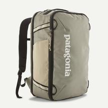 Patagonia Black Hole Mini MLC 30L WSTO