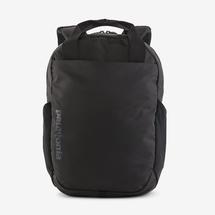 Patagonia Atom Tote Pack 20L BLK