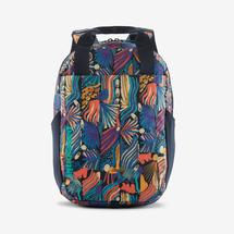 Patagonia Atom Tote Pack 20L JOYP