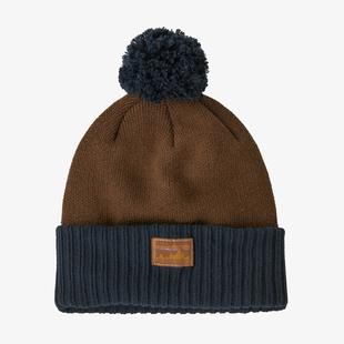 Patagonia Powder Town Beanie SKBR