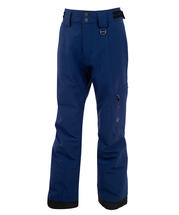 Sunice Boys' Laser Waterproof Insulated Stretch Pant DEEPBLUE