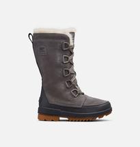  Sorel Women's Tivoli Iv Tall Boot