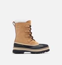 SOREL MEN'S CARIBOU BOOT BUFF