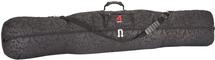 Athalon Fitted Snowboard Bag NIGHTVISION