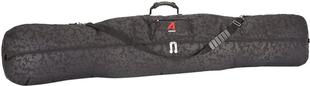 Athalon Fitted Snowboard Bag NIGHTVISION