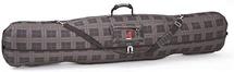 Athalon Fitted Snowboard Bag PLAID