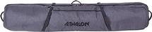 Athalon Padded Everything Board Bag HEATHER/GRAY