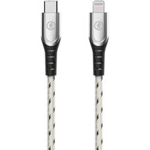  Outdoor Tech Firefly Glow In The Dark Lightning Cable