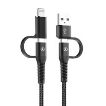 Outdoor Tech Calamari 4.0 Cable 