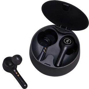 Outdoor Tech Ravens Wireless Earbuds 