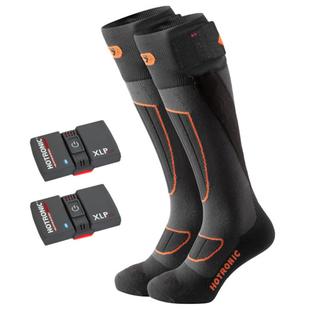  Hotronic Xlp 2p Bluetooth Surround Comfort Heat Socks Set