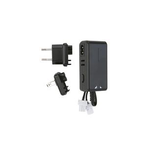 Hotronic Recharger Power Plus S/E/M Series 100V - 240V 