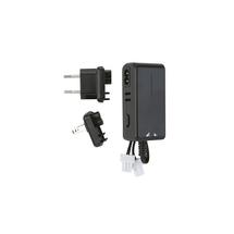 Hotronic Recharger Power Plus S/E/M Series 100V - 240V 