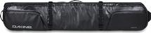 Dakine High Roller Snowboard Bag BLACKCOATED