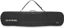 Dakine Pipe Snowboard Bag BLACK