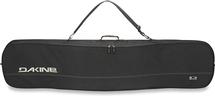 Dakine Pipe Snowboard Bag 2024 BLACK