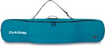 Dakine Pipe Snowboard Bag DEEPLAKE