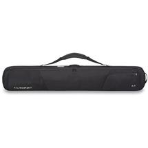 Dakine Tram Ski Bag BLACK