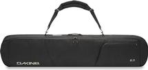 Dakine Tour Snowboard Bag BLACK