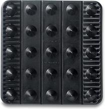 Dakine Spike Stomp Pad BLACK