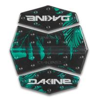 Dakine Modular Mat Stomp Pad NIGHTTROPICAL