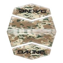 Dakine Modular Mat Stomp Pad VINCAMO