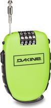 Dakine Cool Lock 