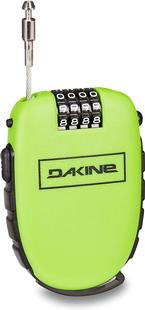  Dakine Cool Lock