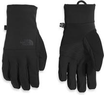The North Face Men’s Apex Insulated Etip™ Gloves TNFBLACK