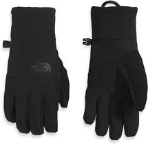 The North Face Women’s Apex Insulated Etip™ Gloves TNFBLACK