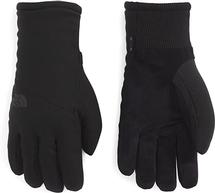 The North Face Women’s Shelbe Raschel Etip™ Gloves TNFBLACK
