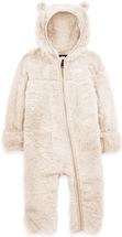 The North Face Baby Bear One- Piece