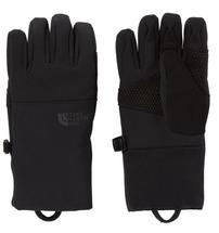 The North Face Kids’ Apex Insulated Etip™ Gloves TNFBLACK