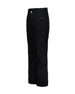 Obermeyer Girl's Brooke Pant BLACK