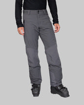 Obermeyer Men's Process Pant COAL