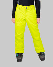 Obermeyer Boy's Brisk Pant ELECTRIFY