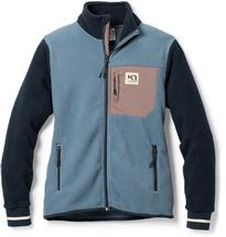 Kari Traa Women's Rothe Fleece Jacket MROY